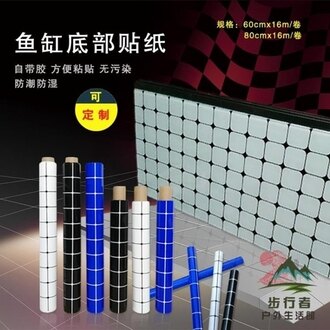 10 大魚缸背景推薦排行榜 5
