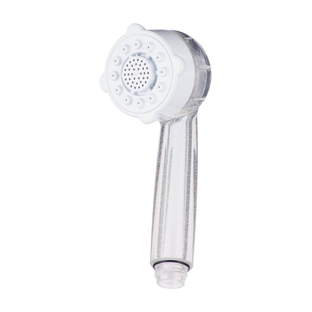ULTRA FINE MIST Mirable 1