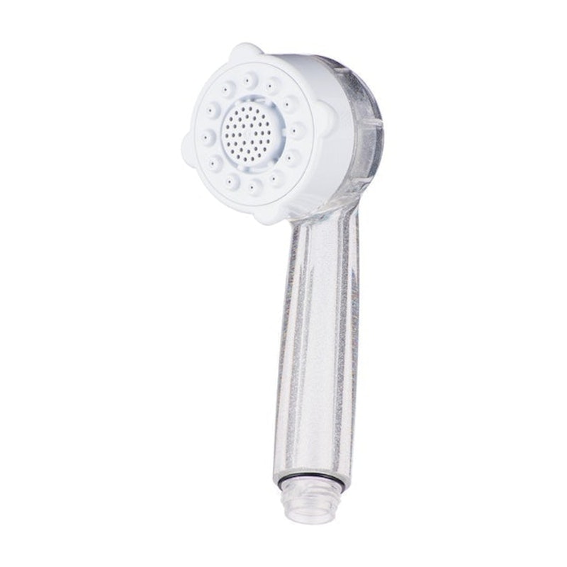 ULTRA FINE MIST Mirable 1