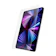 SwitchEasy魚骨牌 Glass Defender 抗藍光鋼化玻璃保護貼 1