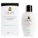 OLAY歐蕾 滋潤保濕乳液 敏感性肌膚專用 1