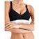 Calvin Klein Padded Bralette 薄襯小V 運動內衣 1