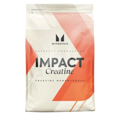 Creatine Monohydrate一水肌酸