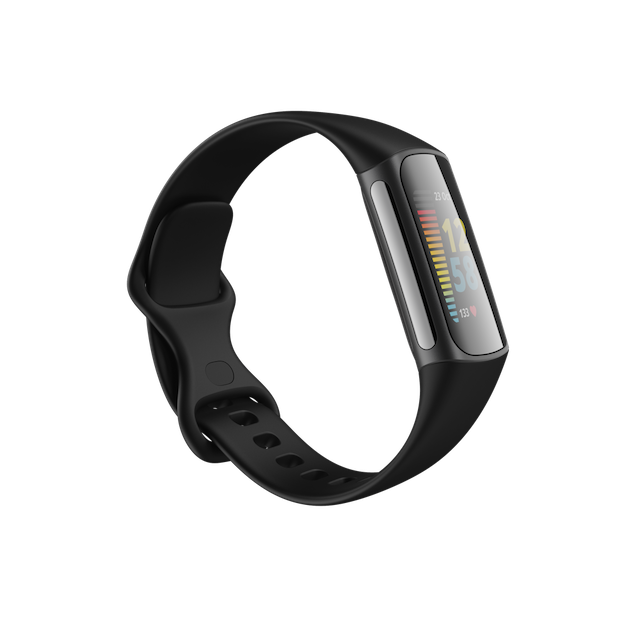 Charge 3健身手環 1