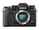 FUJIFILM FUJIFILM X-T2 1