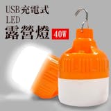 10 大緊急照明燈推薦排行榜 4