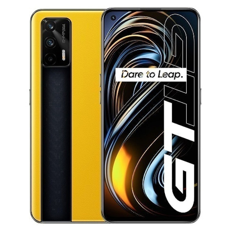 GT 1