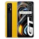 realme GT 1