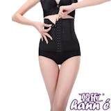 10 大束腹帶推薦排行榜 3