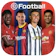 KONAMI eFootball PES 2021 1