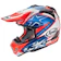 Arai V-CROSS 4 越野安全帽 1