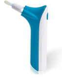 10 大螺旋掏耳棒推薦排行榜 3