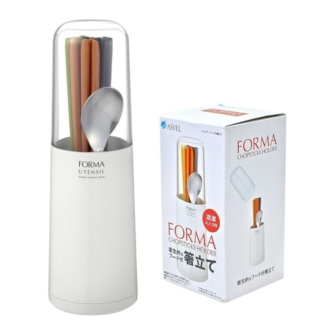 10 大筷筒推薦排行榜 3