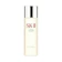 SK-II 青春露 1