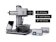 Snapmaker Snapmaker Original 三合一3D列印機 1