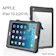 Didoshop Apple ipad 全防水平板殼 1