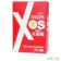 草本之家 必盛氏 木寡糖XOS 1