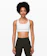 lululemon露露檸檬 Energy Bra 經典四線交叉運動內衣 1