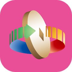 10 大行動支付推薦排行榜 4