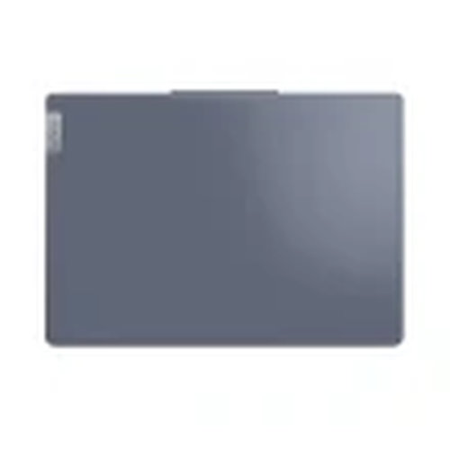 IdeaPad Slim 5 3