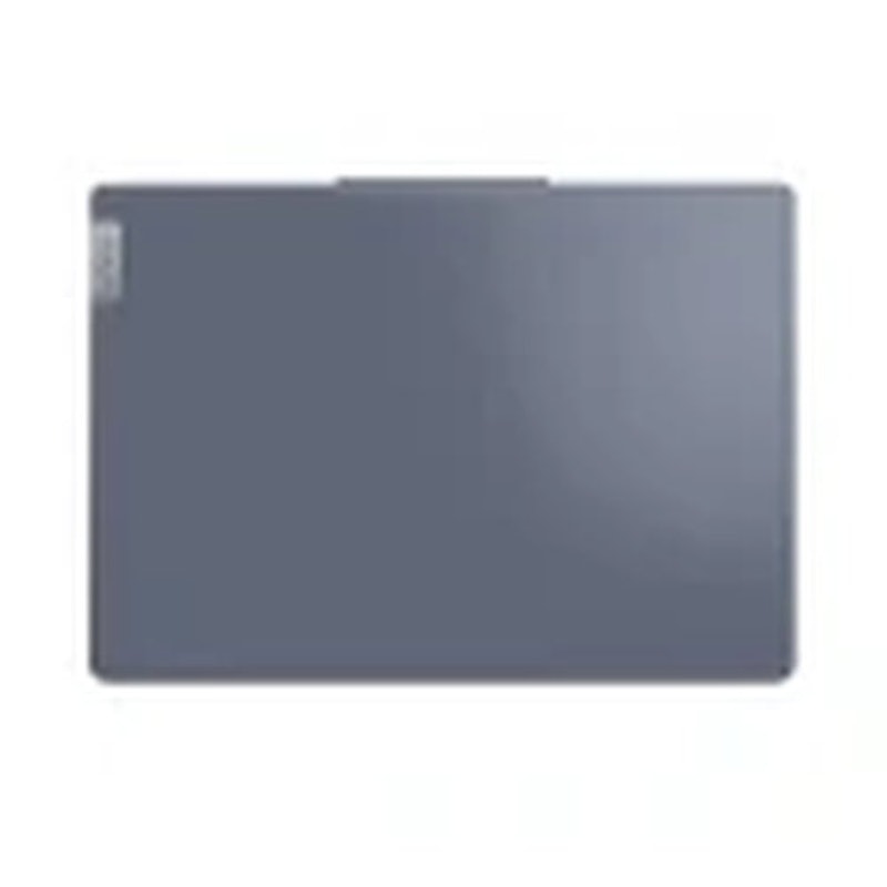 IdeaPad Slim 5 3