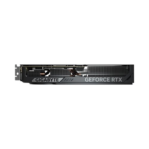 GeForce RTX 5070 WINDFORCE OC SFF 12G 4