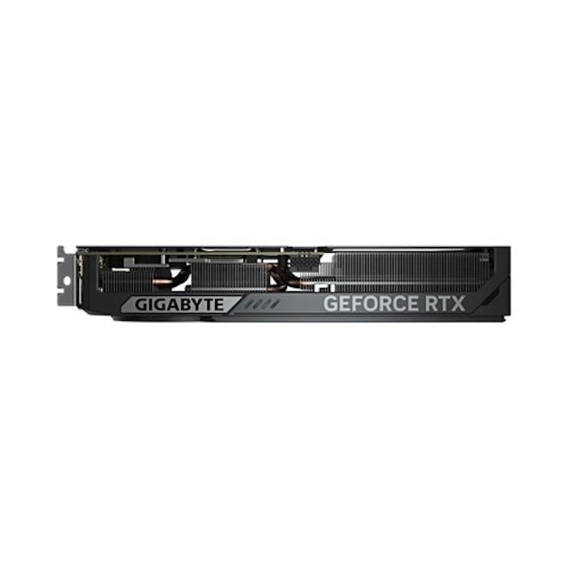 GeForce RTX 5070 WINDFORCE OC SFF 12G 4
