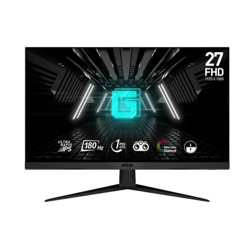 G2712F 1