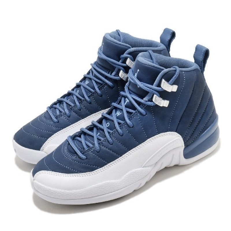 Air Jordan 12 retro 1