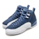 Nike Air Jordan 12 retro 1