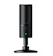 Razer雷蛇 Seiren X 魔音海妖 1