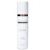 Drmtlgy Advanced Neck Cream 脖子淡皺霜 1