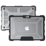 【2026最新】十大MacBook保護殼/保護套推薦排行榜 1