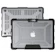 UAG MacBook Pro 耐衝擊保護殼 1