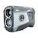 Bushnell 高爾夫雷射測距望遠鏡 1