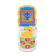 funKids 幼兒仿真手機音樂玩具 1