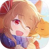 10 大捏臉手遊推薦排行榜 5