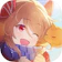 X-LEGEND ENTERTAINMENT CO., LTD. 精靈樂章 1