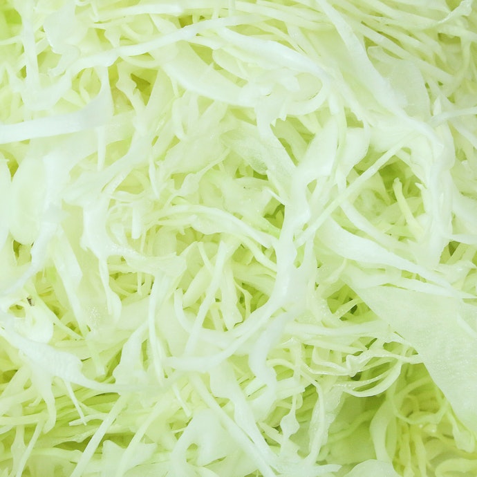 蔬菜切絲器 3