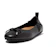 FitFlop 1