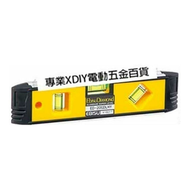 木工達人監製10 大水平儀推薦排行榜 4