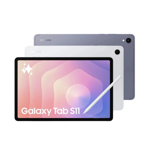 Galaxy Tab S10+ 1