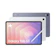 SAMSUNG三星 Galaxy Tab S10+ 1