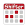 LRHSoft 值班規劃表Work Shift Calendar 1