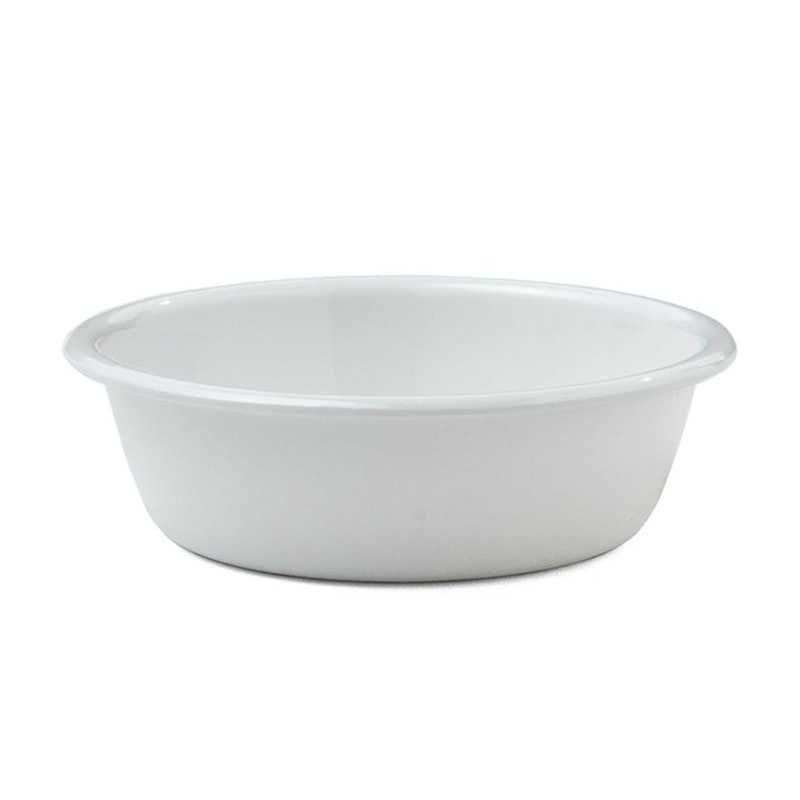 不鏽鋼餵食器套裝組 3