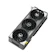 ASUS華碩 TUF Gaming GeForce RTX 5070 12GB GDDR7 OC 1