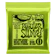ERNIE BALL Regular Slinky Nickel Wound Electric Guitar Strings 1