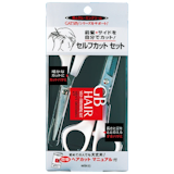 髮型設計師監製8 大打薄剪刀推薦排行榜 3