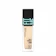 MAYBELLINE媚比琳 FIT ME反孔特霧粉底液 1