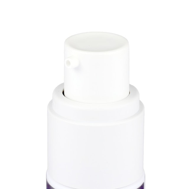 PluS CELL REFINE ABSOLUTE ESSENCE 4